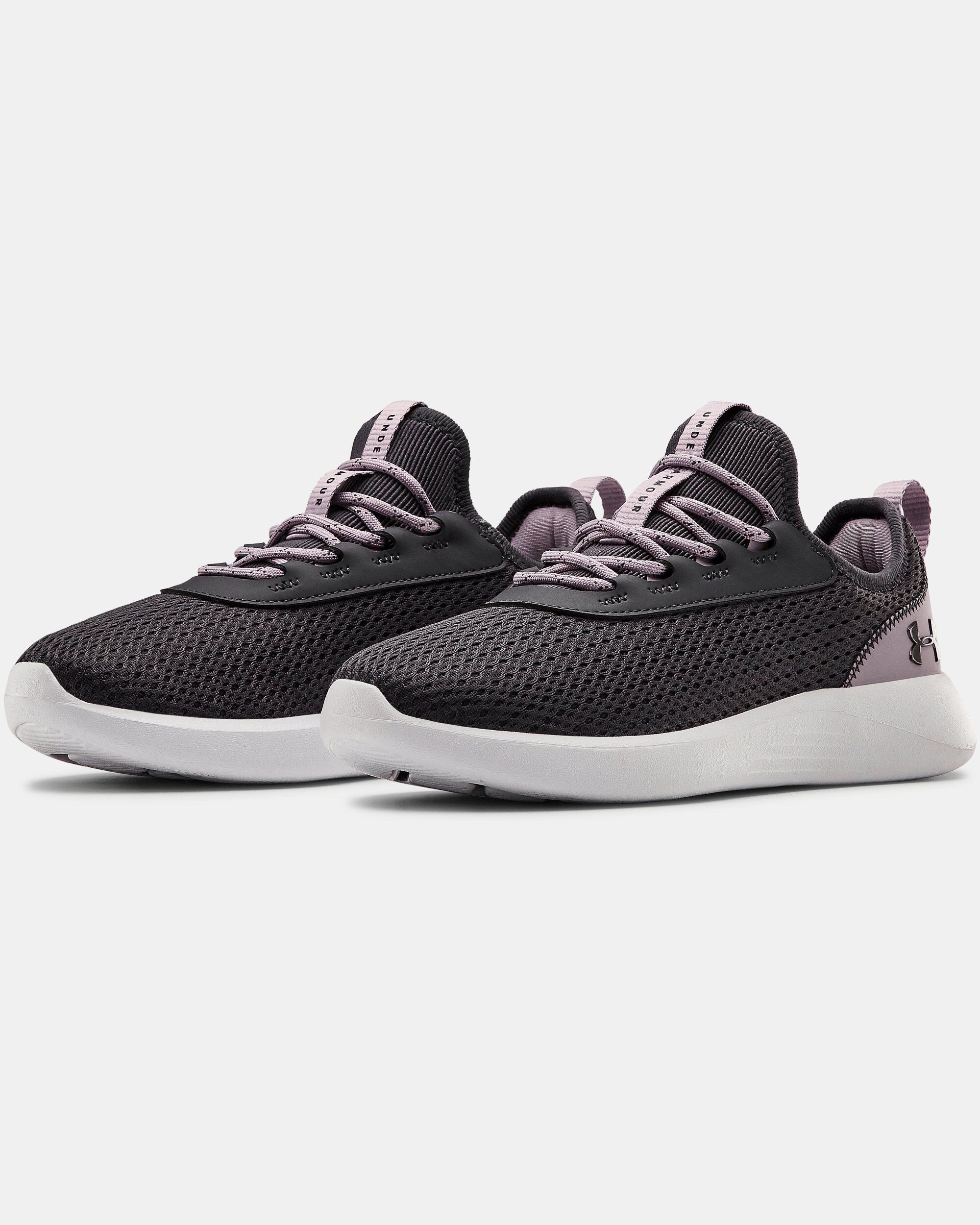 Under armour skylar women's training shoes sale