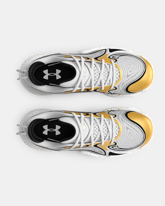 UA Spawn 6 UA Spawn 6 image number 2