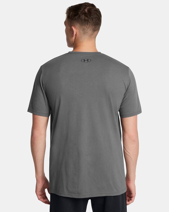 UA Foundation image number 1