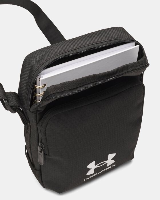 UA Essential Ripstop image number 3