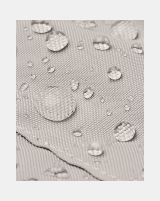 Project Rock Gym Sack image number 6