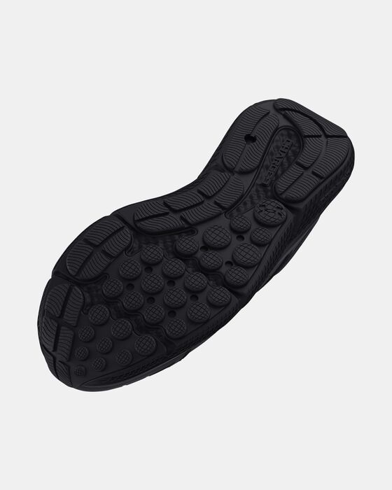 UA أسيرت 10 يوني فورم سينثتيك image number 4