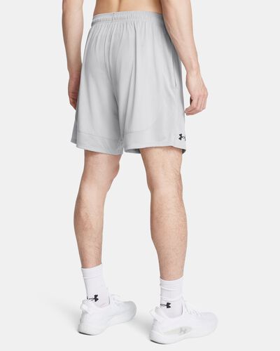 UA تك&trade; فينت