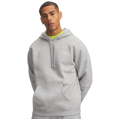 UA Rival Fleece