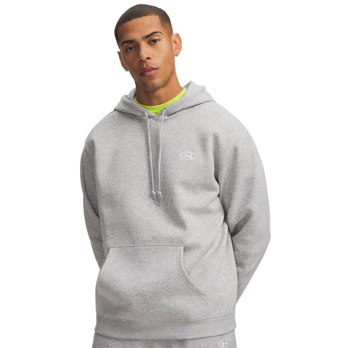 UA Rival Fleece image number 0