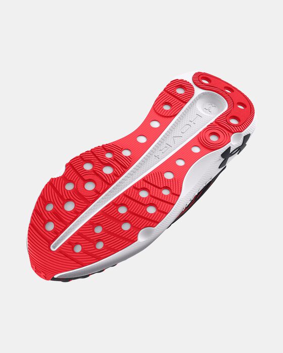 UA إنفنيت إيليت image number 4