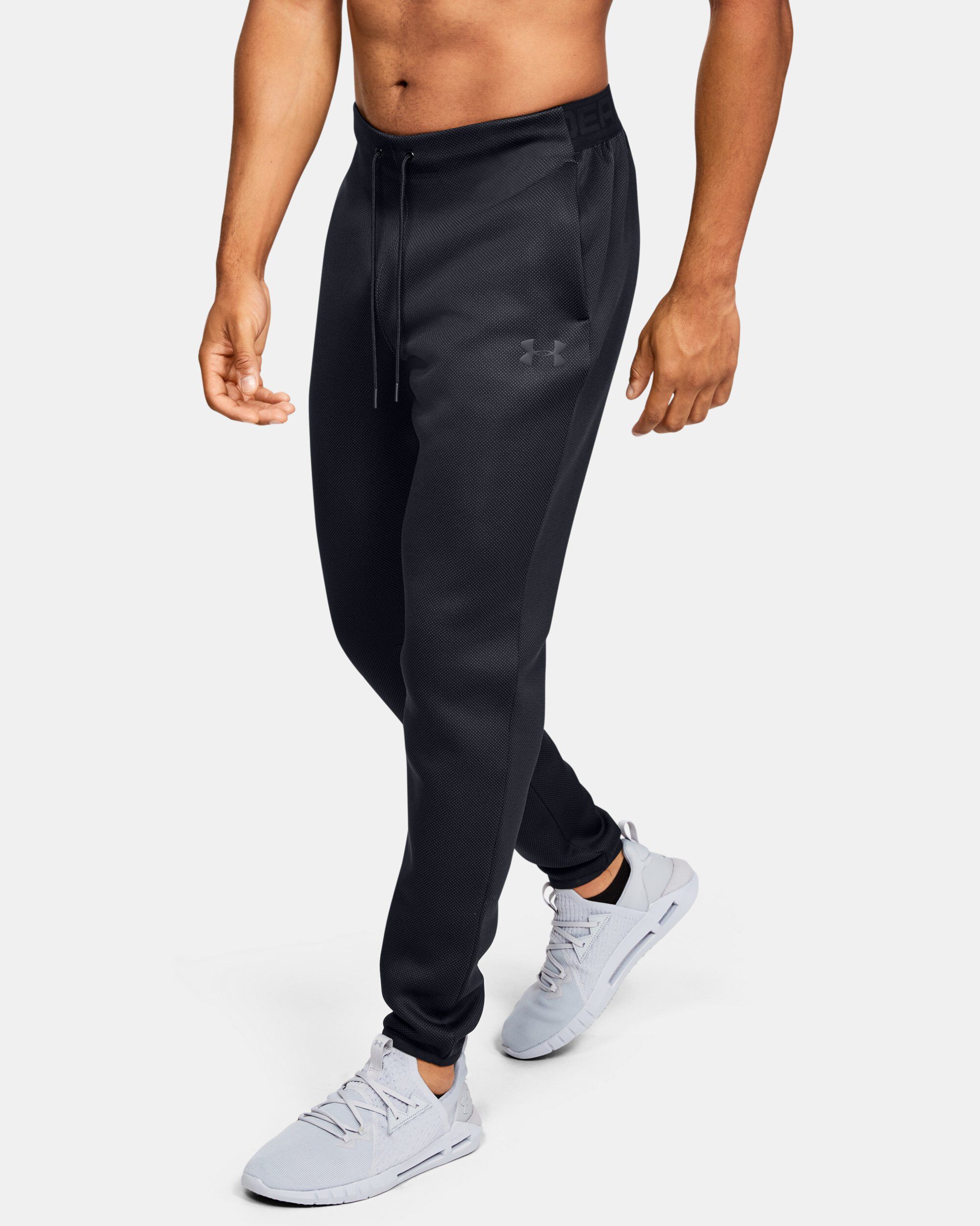 ua move pants