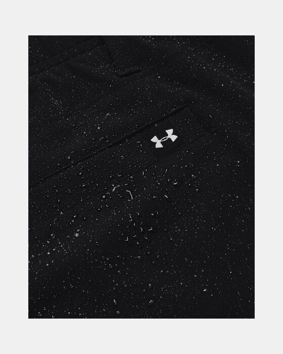 UA Drive image number 13