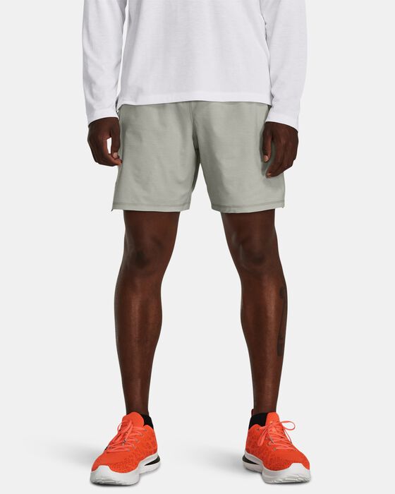 UA Launch Elite image number 0