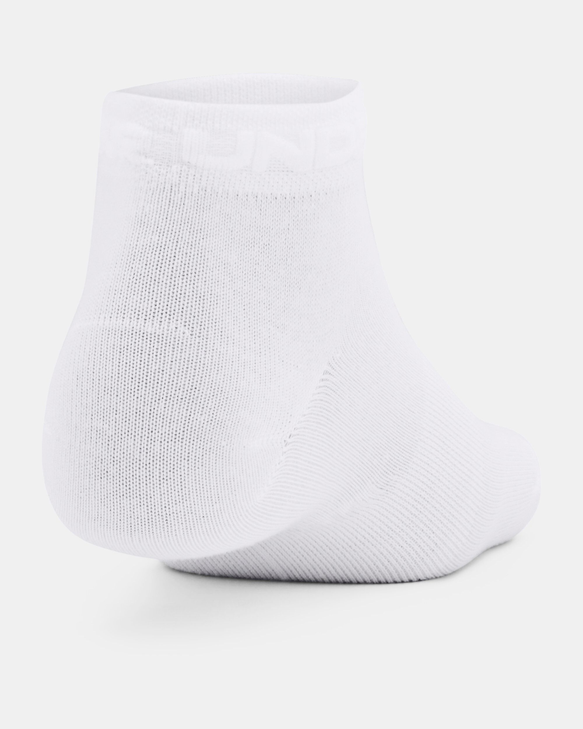 Low hotsell rise socks