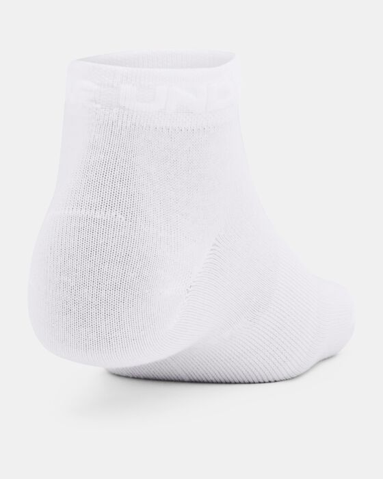 UA Essential Low Cut image number 2