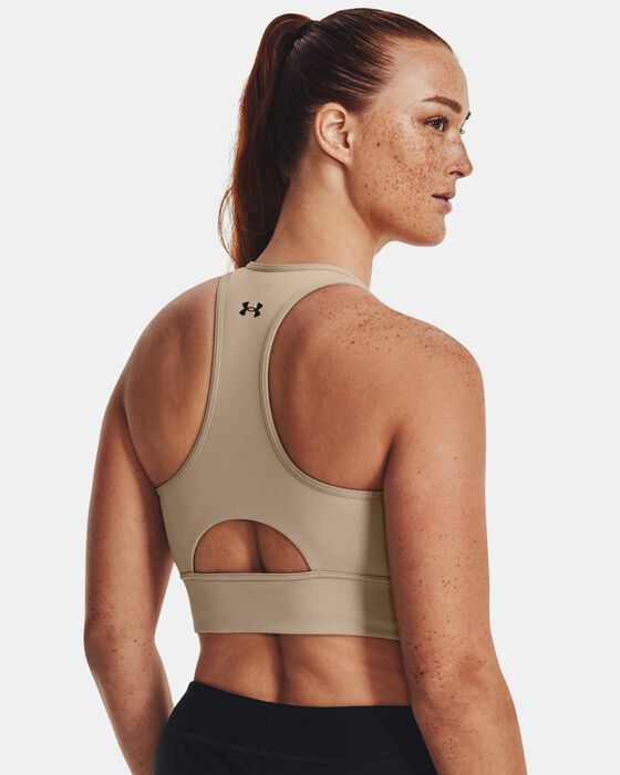 UA ميريديان image number 5