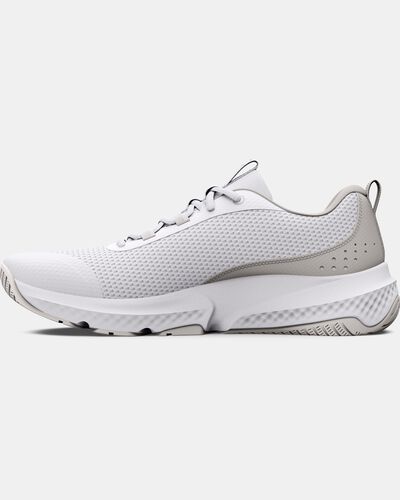 Women's UA Dynamic Select Training Shoes