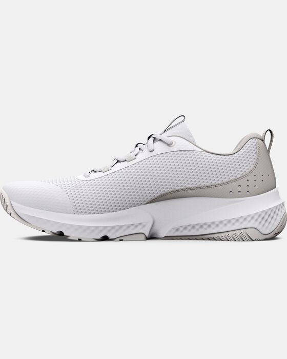 UA Dynamic Select UA Dynamic Select image number 1