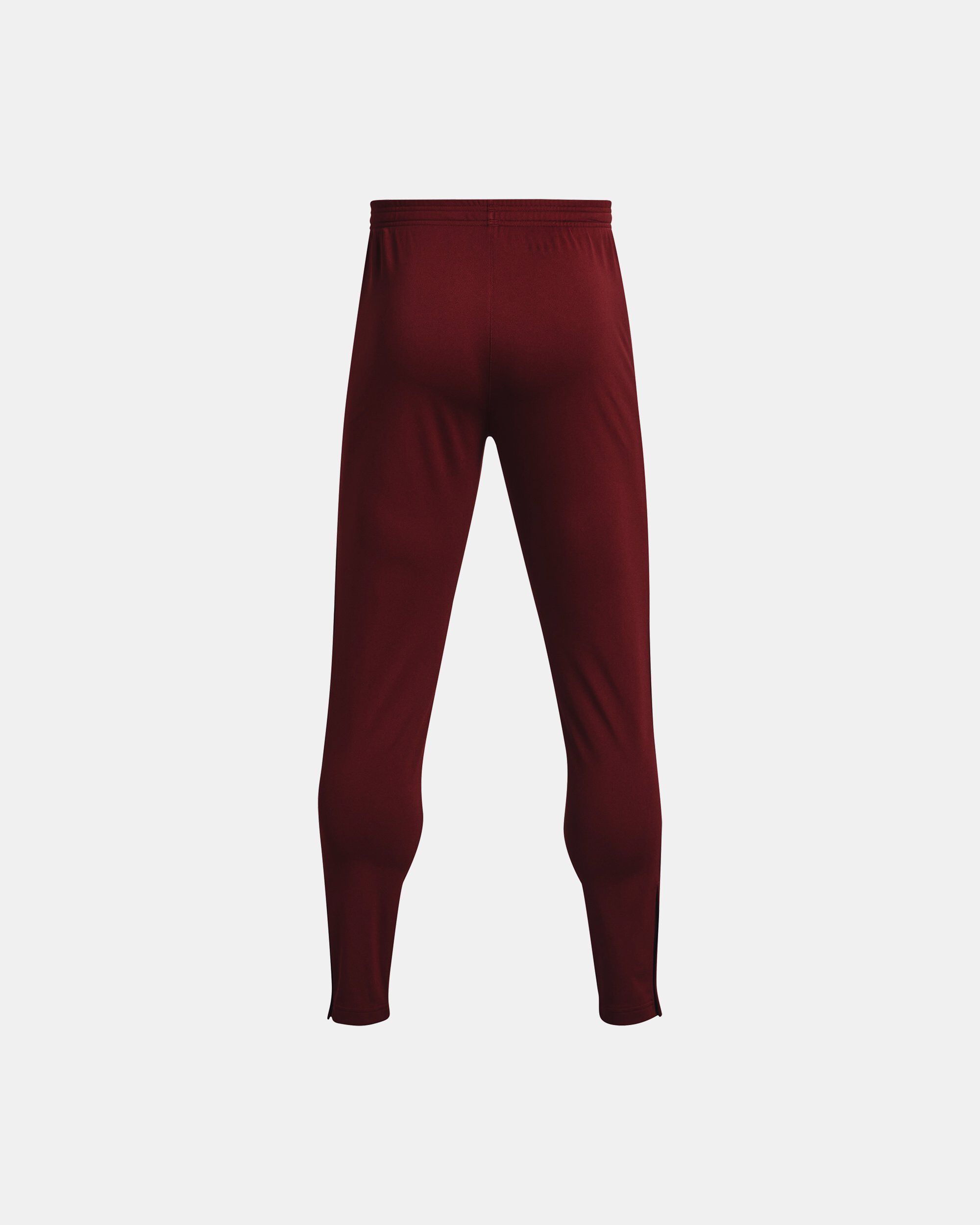You we can track pants outlet
