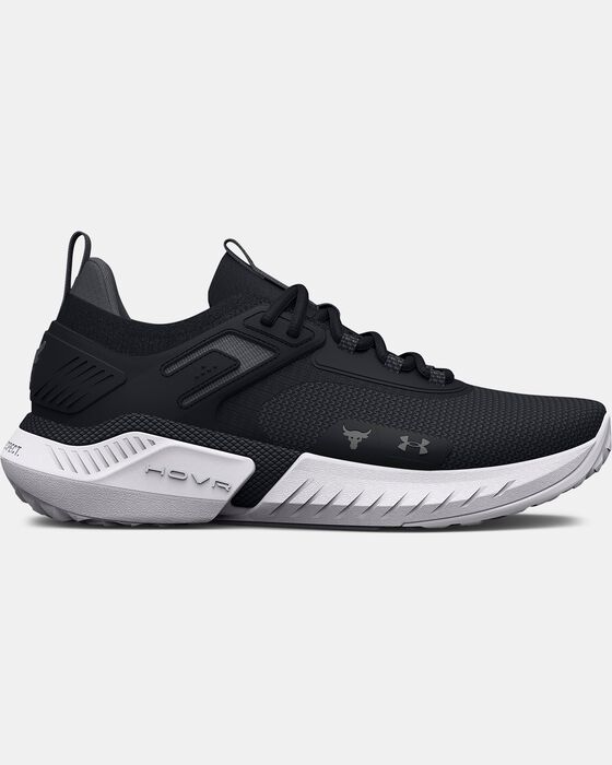 Men's Project Rock 5 Training Shoes image number 0