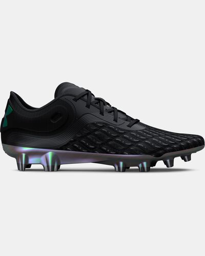 Men's UA Clone Magnetico Elite 3.0 FG Soccer Cleats