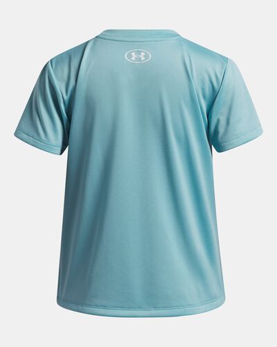 UA Tech&trade;