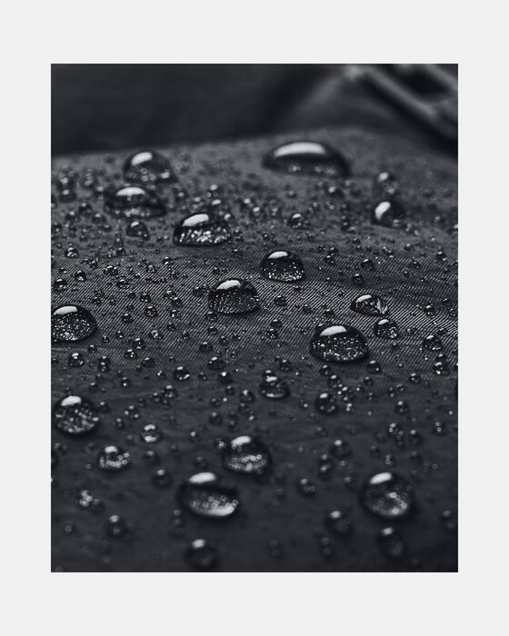 UA Limitless image number 4