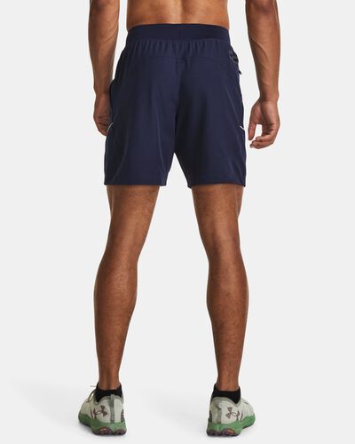 Men's UA Anywhere Shorts
