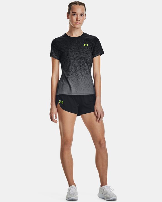 UA راش&trade; سيكادا image number 2