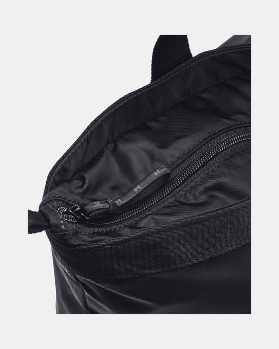 UA Studio image number 5