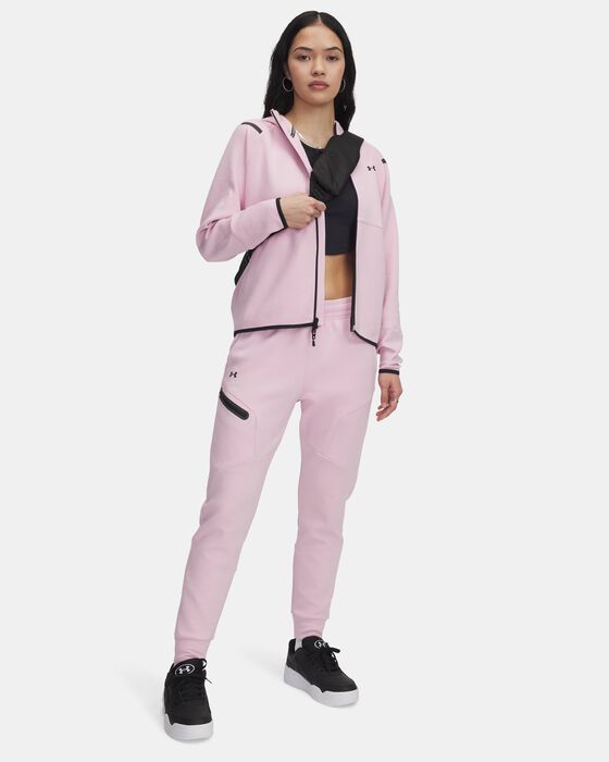 UA أنستوبابل فليس UA أنستوبابل فليس image number 2