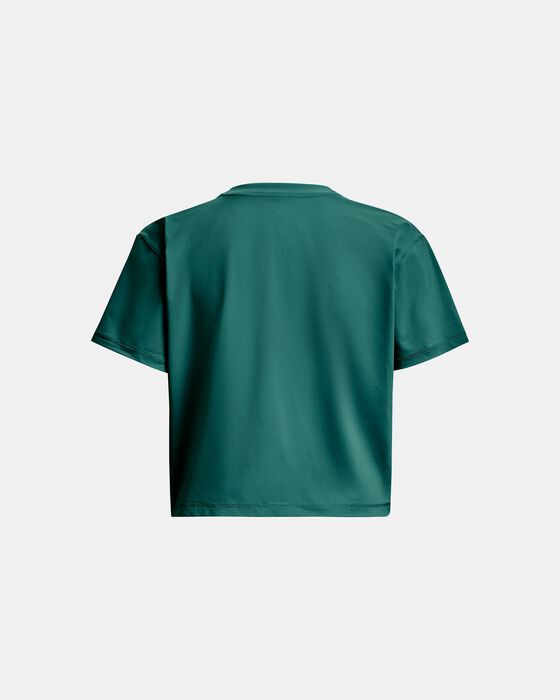 UA ميريديان image number 5