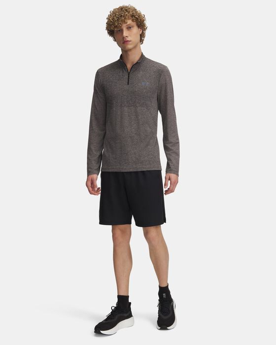 UA Launch UA Launch image number 2