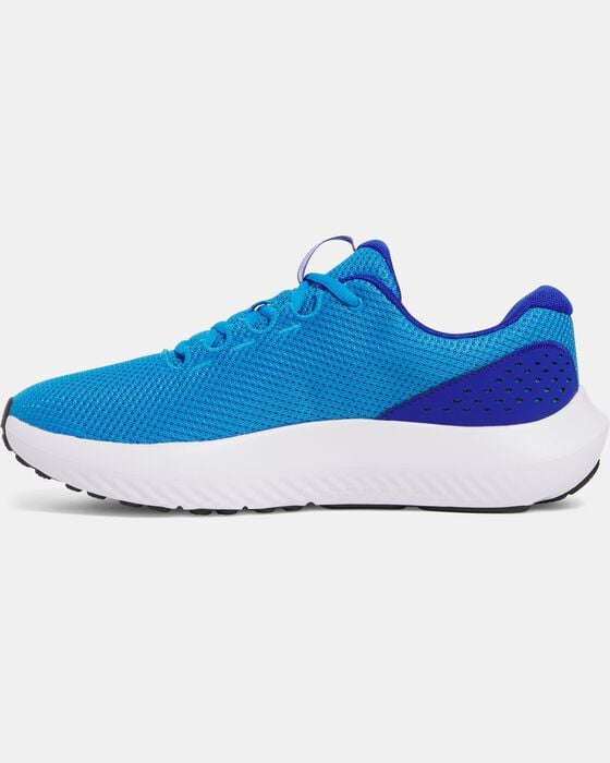 UA Surge 4 UA Surge 4 image number 1