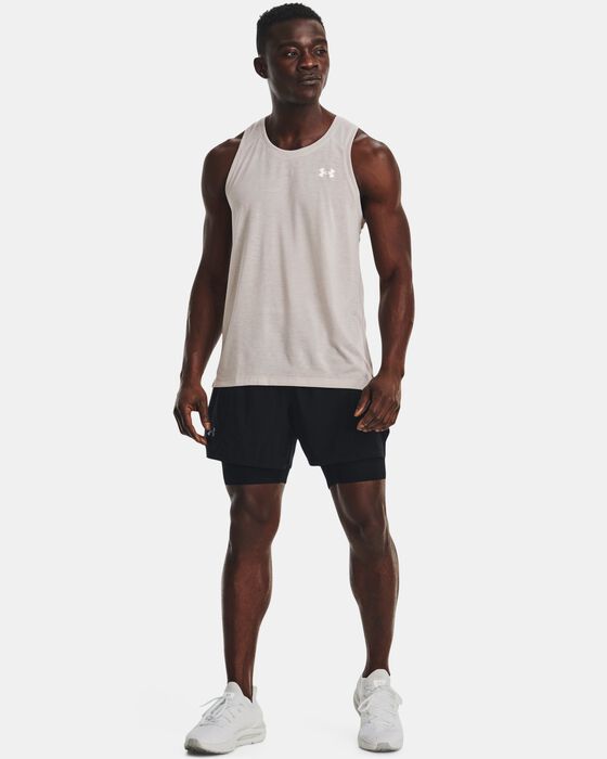 UA Streaker Run image number 3