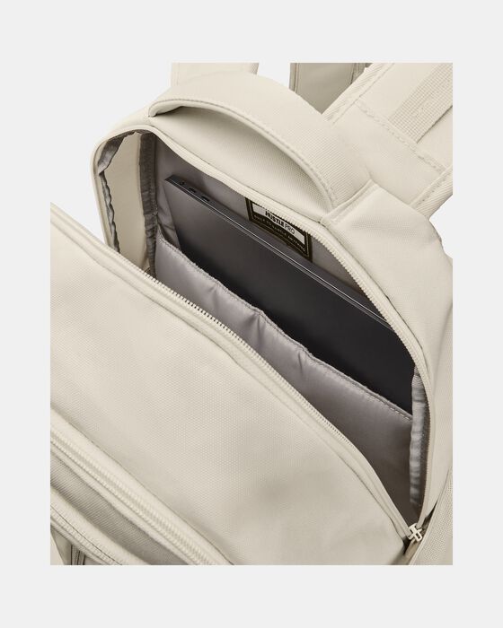 UA هاسل برو image number 3