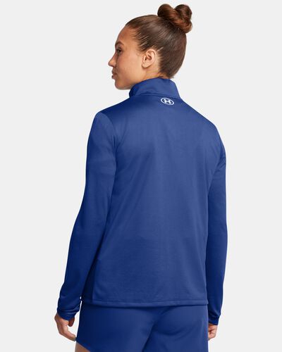UA Tech&trade;
