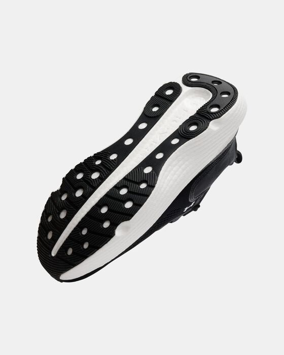 Women's UA Infinite Elite 2 Running Shoes image number 4