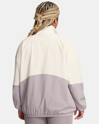 UA آرمر سبورت UA آرمر سبورت