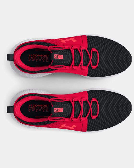 UA Charged Decoy image number 2