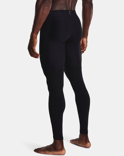 Men's UA RUSH™ SmartForm Leggings