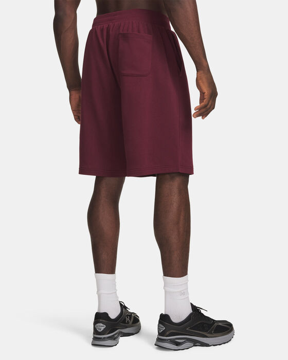 UA Rival Lightweight Graphic image number 2