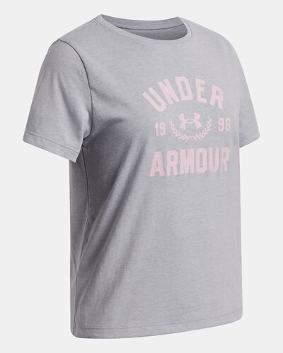 UA Varsity