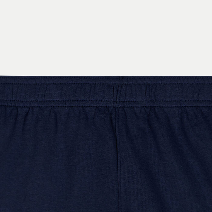 UA Rival image number 0