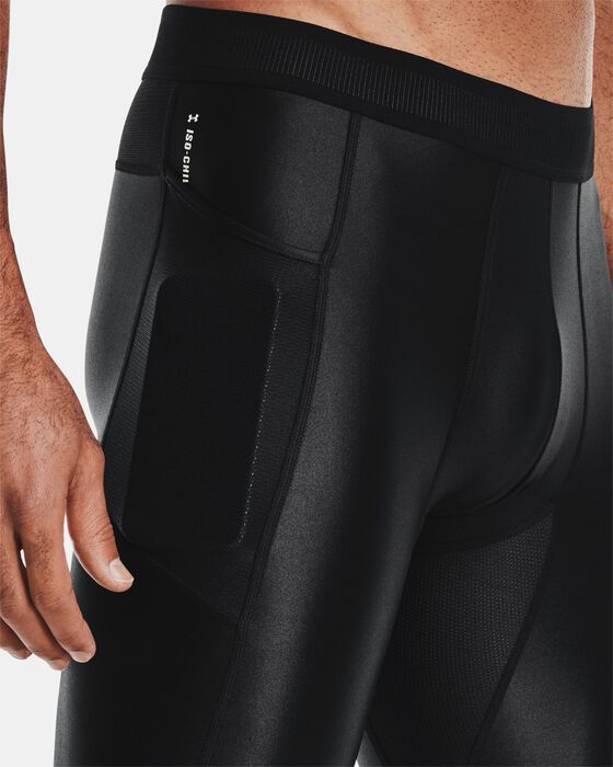 UA ايسو-تشل image number 4