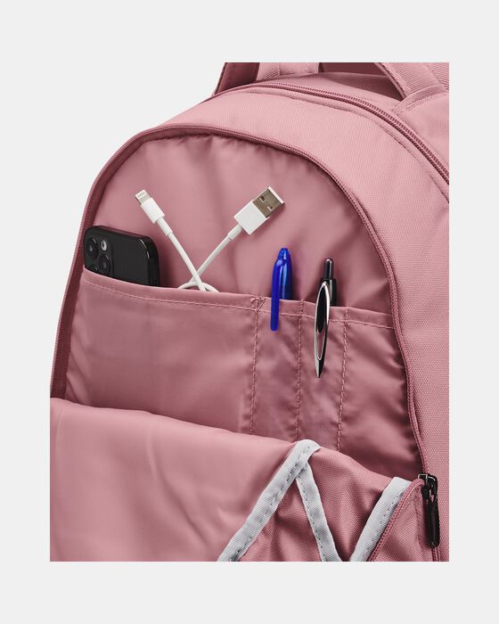 UA Hustle image number 1