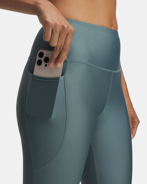 UA Tech image number 3