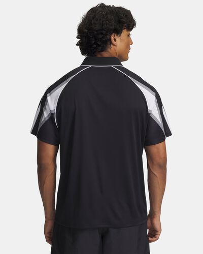 تراس UA 98 تراس UA 98