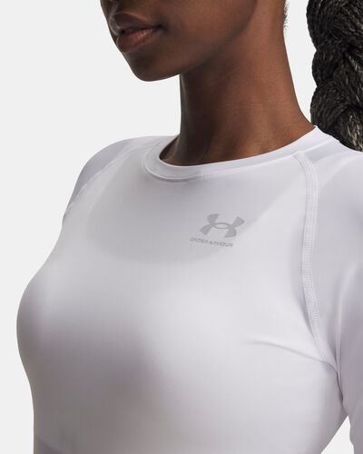 HeatGear&reg;