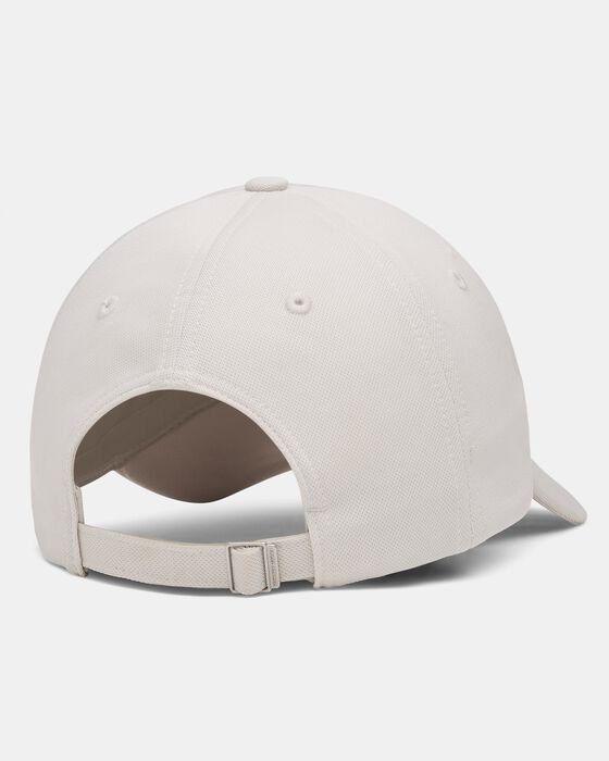 UA Blitzing Low image number 2