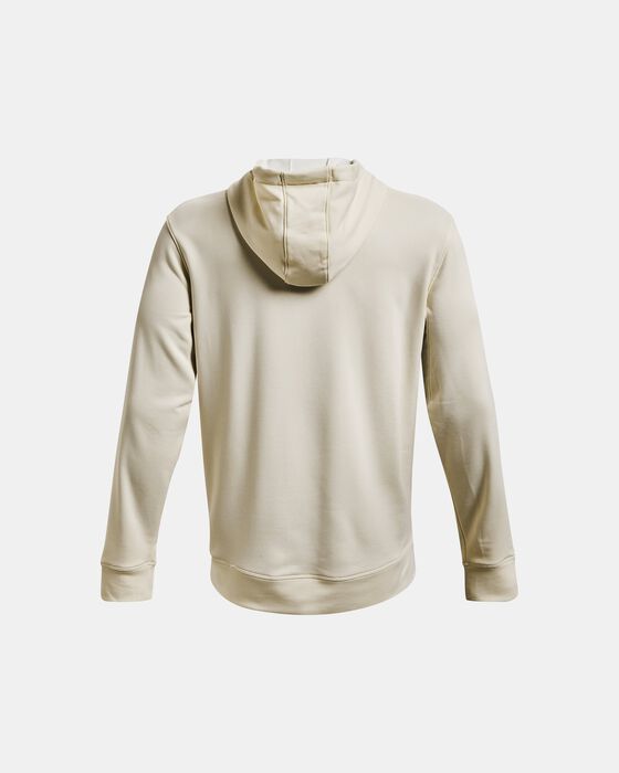 UA آرمر تيري image number 5