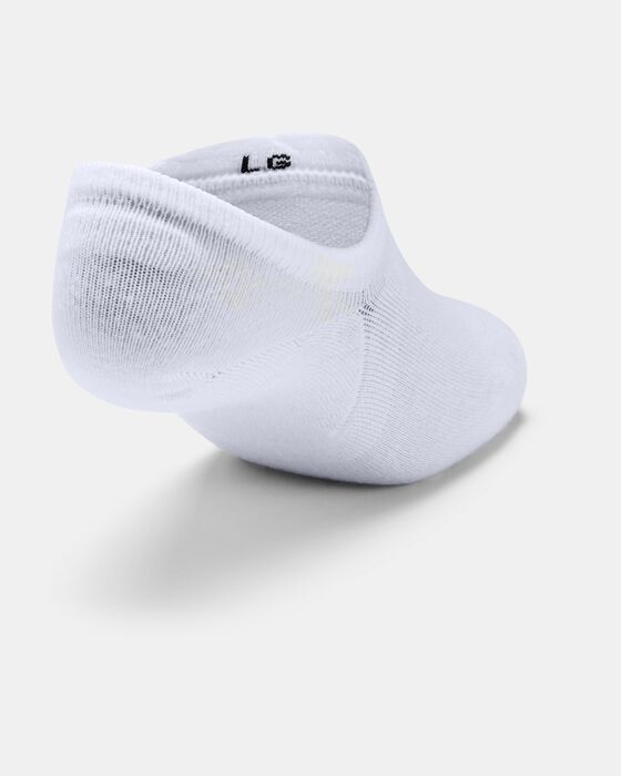 UA Ultra Lo image number 3