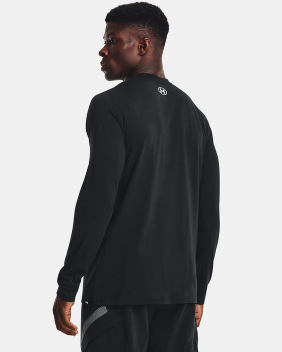 بروجيكت روك براهما بول image number 1