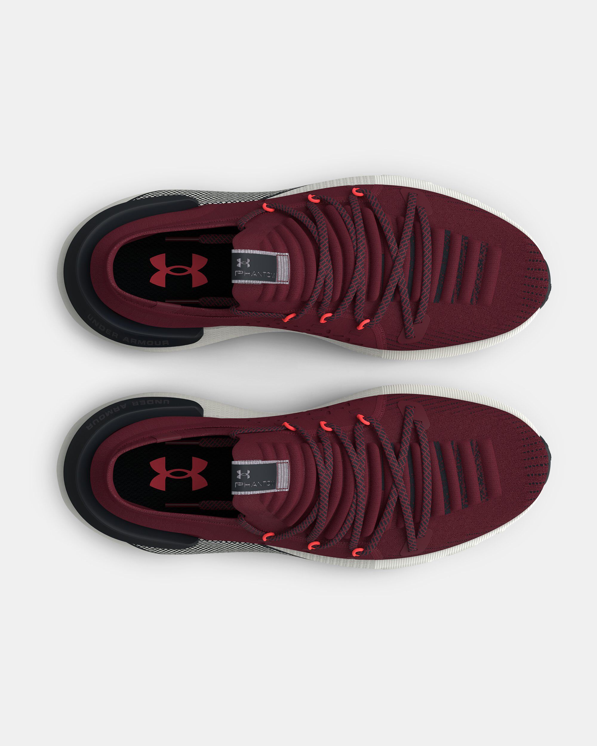 Men s UA HOVR Phantom 3 Running Shoes